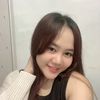 itssitinuraisyah.55