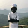 ngthanhsang07