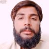 imtiazbaloch756