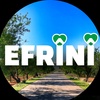 afrin_381