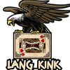 lunckink1903