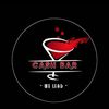 Cash bar Entebbe