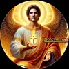 asrademichael