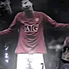ahmedatia2112