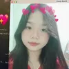 _zyycuti