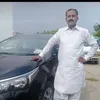 javedjaved0585