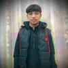 haseebrubana7
