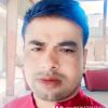 milon.hossen220