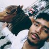 rakib60654349316706