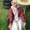 elindaroikhatuljannah