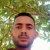 usertd7iyuch46