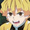 shinora_is._not_