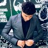 eltopshy24