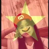 phuongthanhld