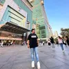 its_joshua58