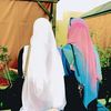 hana.sharaf4