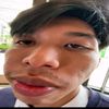 zan_y0