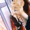 user4036904119775