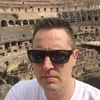 dimitrijanssens95