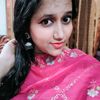 nasrin.akther.tam