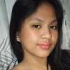 daphcxx