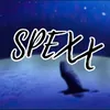 spexxya