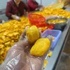 nguyenminhhuyfb_