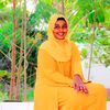 nadifo_nalka