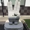 user2gxvbnqw7r