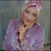 roka_mohanad1