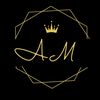 8833arm