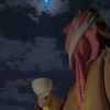 naif.7m