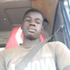 user103072971507 khadim diop