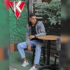 xxtito2