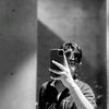 takib_tahmid_02