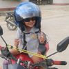 ramesh_sah1