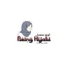 beinghijabibysumaiya