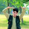 naveedkings1122