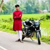 princeakashb1