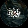 user3148854526615