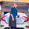 shahzadjameel61