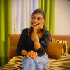 shasinika_hettiarachchi