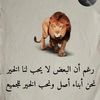 user99e1380g88