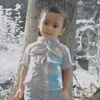 iamail1234567