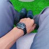 abdirahmanhd16