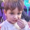 abdullahdawood09