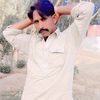 faizanqurban295