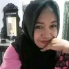 narsih760