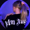 princeslove1