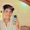 Aman_Baloch512